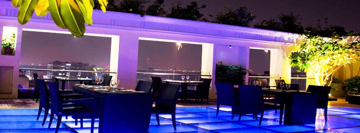 2347/De Sovrani - Kolkata 15.jpg